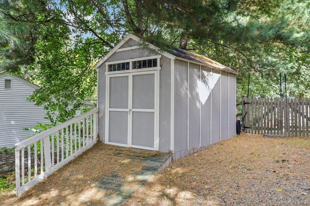36 Highland Avenue, Warwick, NY 10990