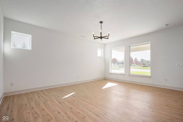 12222 Vera Court, Noblesville, IN 46060