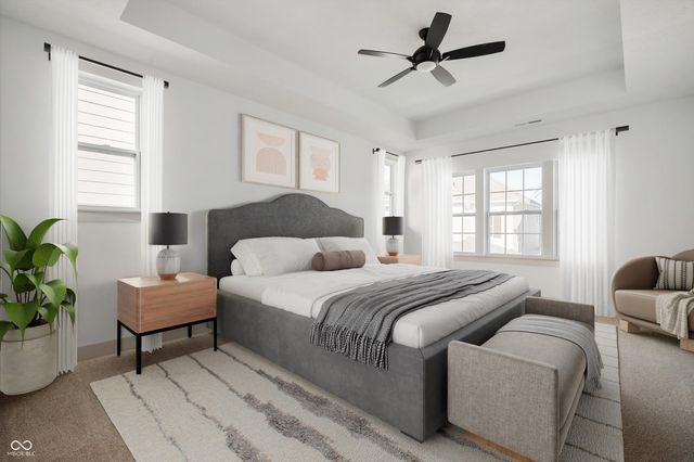 12222 Vera Court, Noblesville, IN 46060