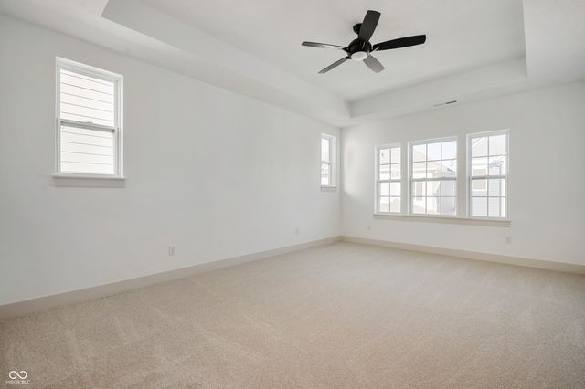 12222 Vera Court, Noblesville, IN 46060