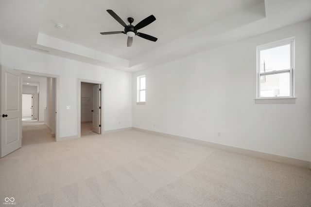 12222 Vera Court, Noblesville, IN 46060