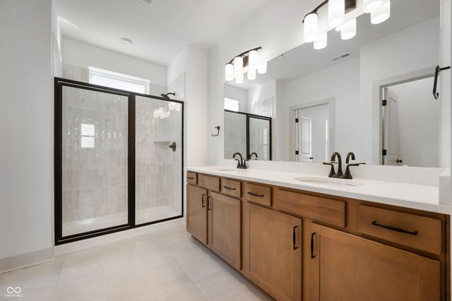 12222 Vera Court, Noblesville, IN 46060