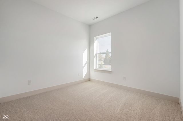 12222 Vera Court, Noblesville, IN 46060