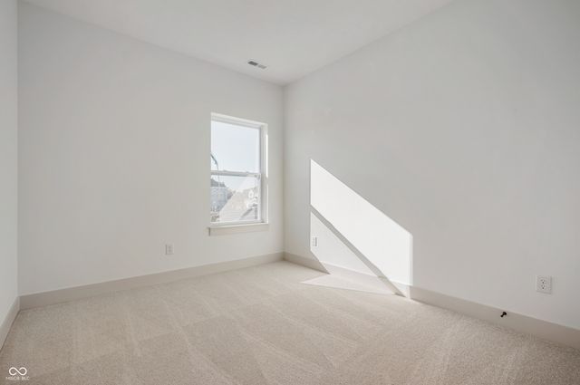 12222 Vera Court, Noblesville, IN 46060