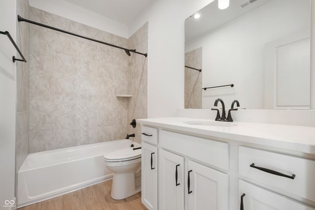 12222 Vera Court, Noblesville, IN 46060