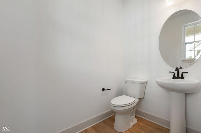 12222 Vera Court, Noblesville, IN 46060