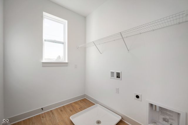 12222 Vera Court, Noblesville, IN 46060