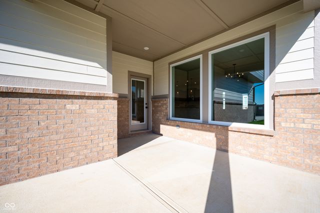 12222 Vera Court, Noblesville, IN 46060