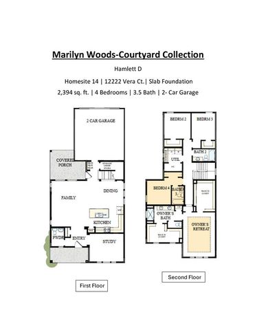 12222 Vera Court, Noblesville, IN 46060