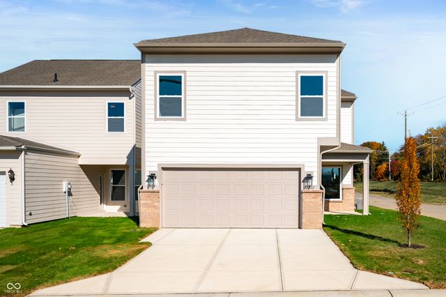 12222 Vera Court, Noblesville, IN 46060