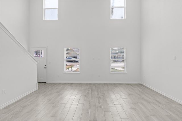 760 Juneau Court, Montgomery, TX 77316