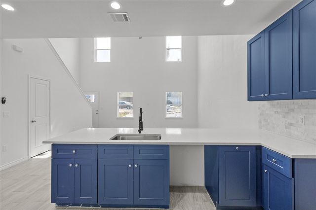 760 Juneau Court, Montgomery, TX 77316