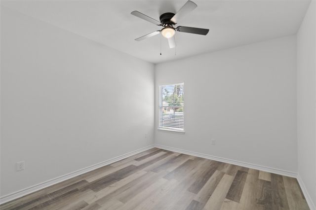 760 Juneau Court, Montgomery, TX 77316