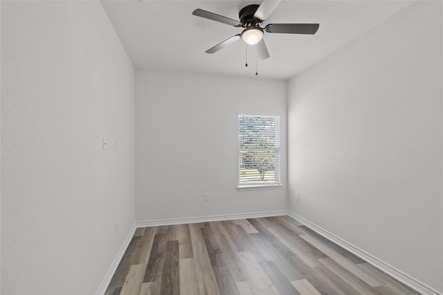 760 Juneau Court, Montgomery, TX 77316