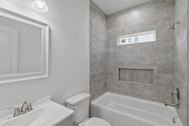 760 Juneau Court, Montgomery, TX 77316