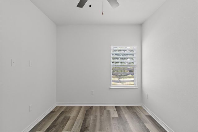 760 Juneau Court, Montgomery, TX 77316