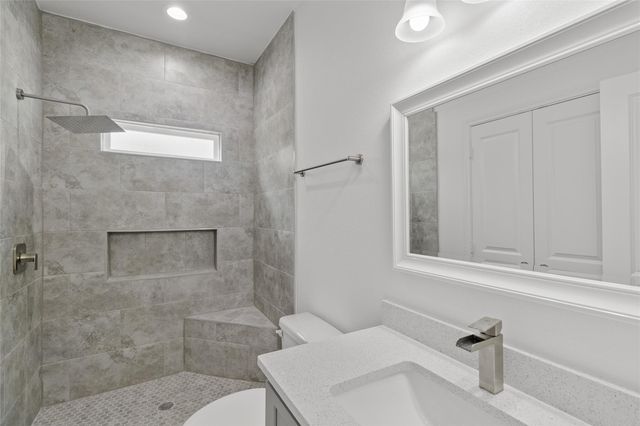 760 Juneau Court, Montgomery, TX 77316