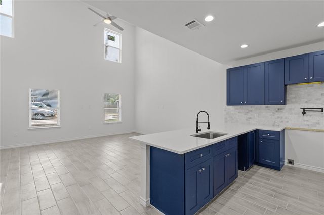 760 Juneau Court, Montgomery, TX 77316