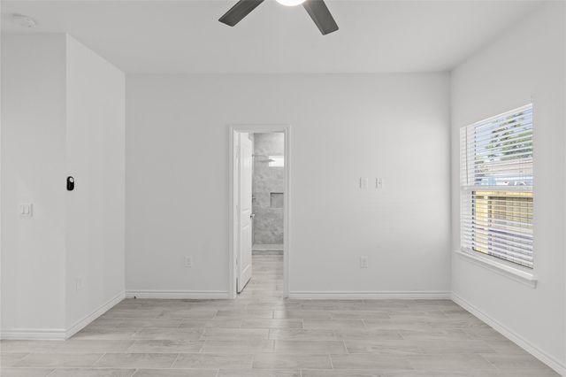 760 Juneau Court, Montgomery, TX 77316