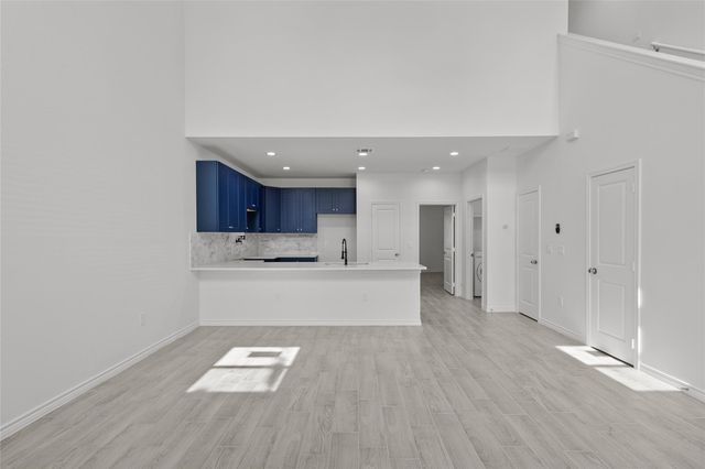 760 Juneau Court, Montgomery, TX 77316