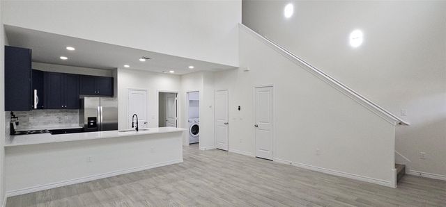 760 Juneau Court, Montgomery, TX 77316