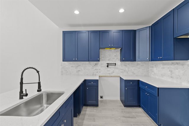 760 Juneau Court, Montgomery, TX 77316