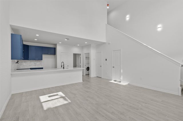 760 Juneau Court, Montgomery, TX 77316