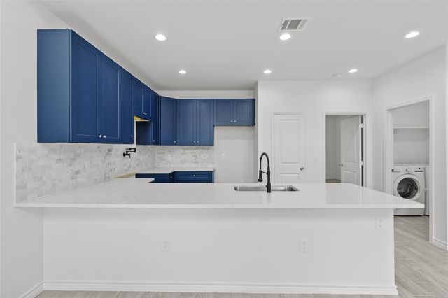 760 Juneau Court, Montgomery, TX 77316