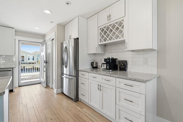 336 51st Ave. N, North Myrtle Beach, SC 29582