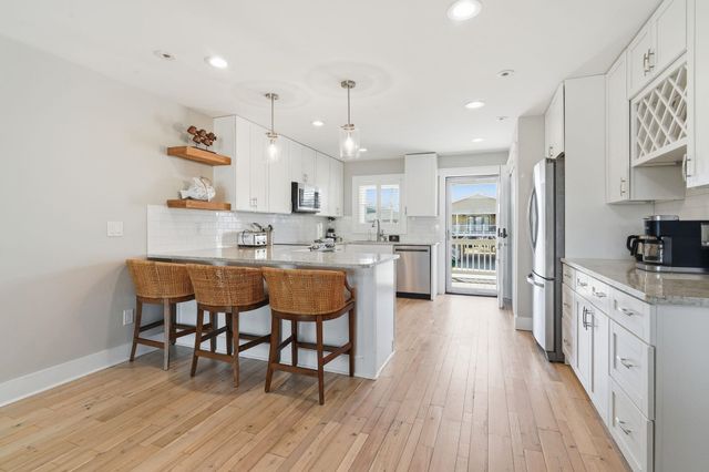 336 51st Ave. N, North Myrtle Beach, SC 29582