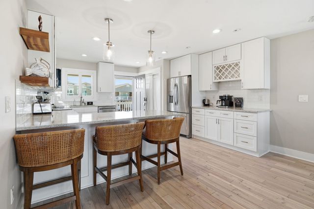 336 51st Ave. N, North Myrtle Beach, SC 29582