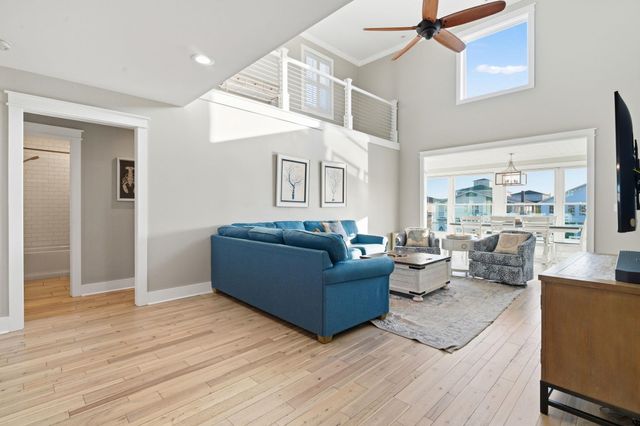 336 51st Ave. N, North Myrtle Beach, SC 29582