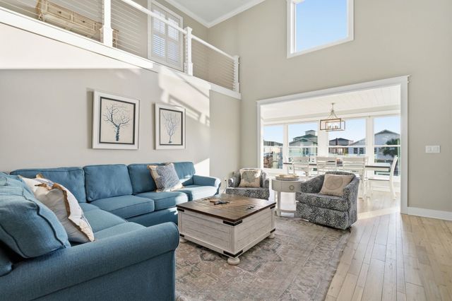 336 51st Ave. N, North Myrtle Beach, SC 29582