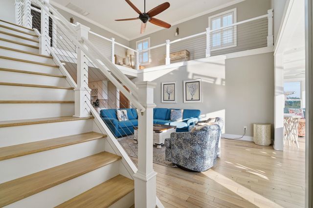 336 51st Ave. N, North Myrtle Beach, SC 29582