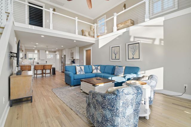 336 51st Ave. N, North Myrtle Beach, SC 29582