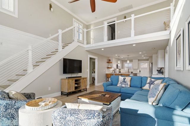 336 51st Ave. N, North Myrtle Beach, SC 29582