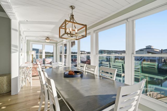 336 51st Ave. N, North Myrtle Beach, SC 29582