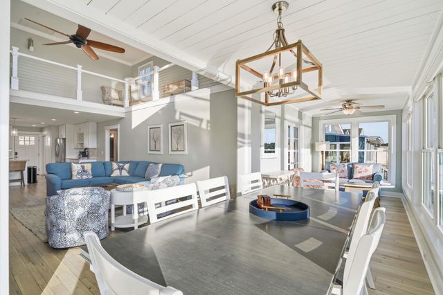 336 51st Ave. N, North Myrtle Beach, SC 29582