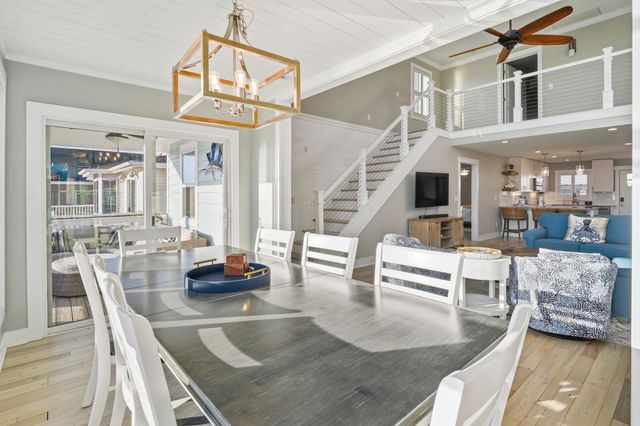 336 51st Ave. N, North Myrtle Beach, SC 29582