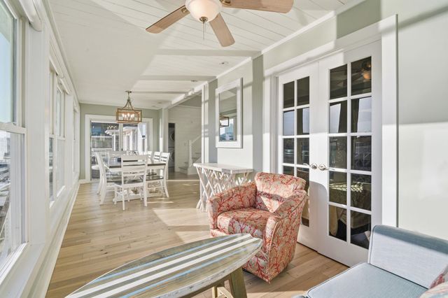 336 51st Ave. N, North Myrtle Beach, SC 29582