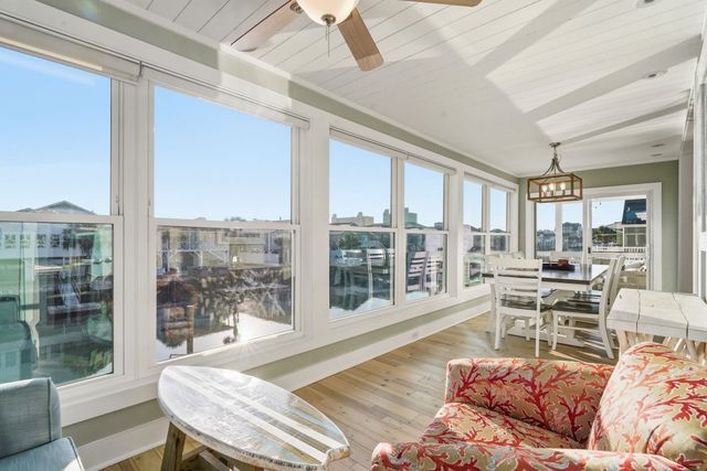 336 51st Ave. N, North Myrtle Beach, SC 29582