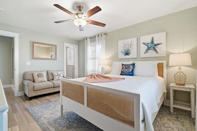 336 51st Ave. N, North Myrtle Beach, SC 29582