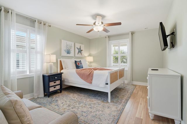 336 51st Ave. N, North Myrtle Beach, SC 29582