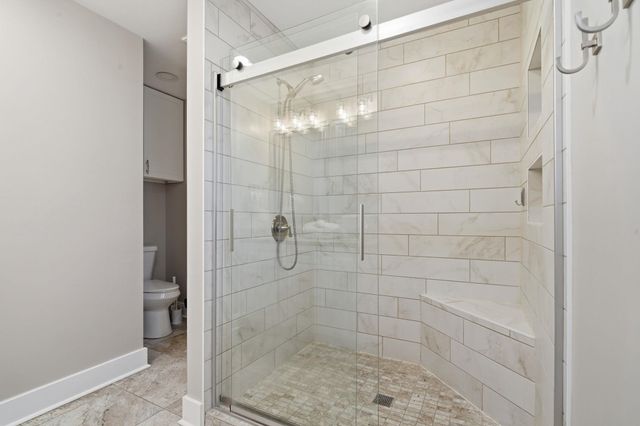 336 51st Ave. N, North Myrtle Beach, SC 29582