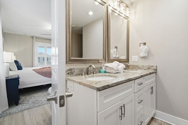 336 51st Ave. N, North Myrtle Beach, SC 29582