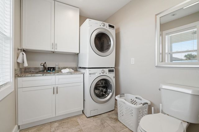 336 51st Ave. N, North Myrtle Beach, SC 29582