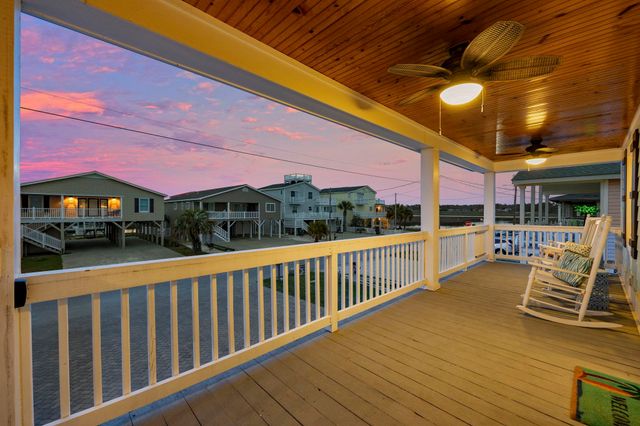 336 51st Ave. N, North Myrtle Beach, SC 29582