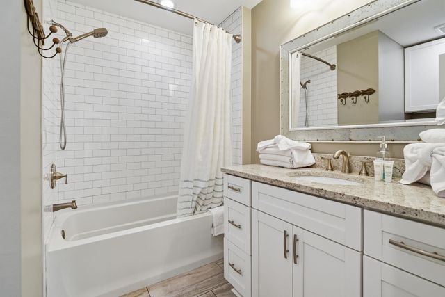 336 51st Ave. N, North Myrtle Beach, SC 29582