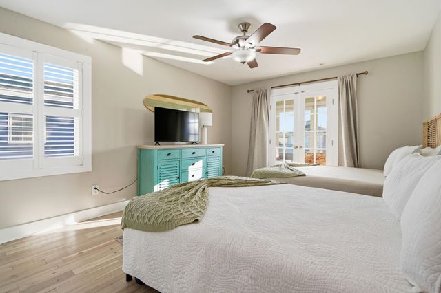 336 51st Ave. N, North Myrtle Beach, SC 29582