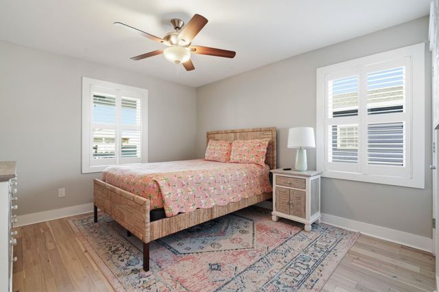 336 51st Ave. N, North Myrtle Beach, SC 29582